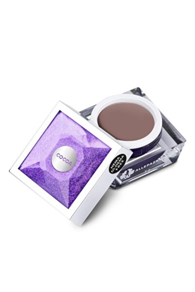 Allepaznokcie Artistic Gel Cocoa 5 g
