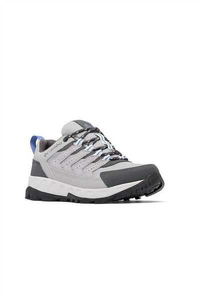 Columbia STRATA TRAIL LOW WP