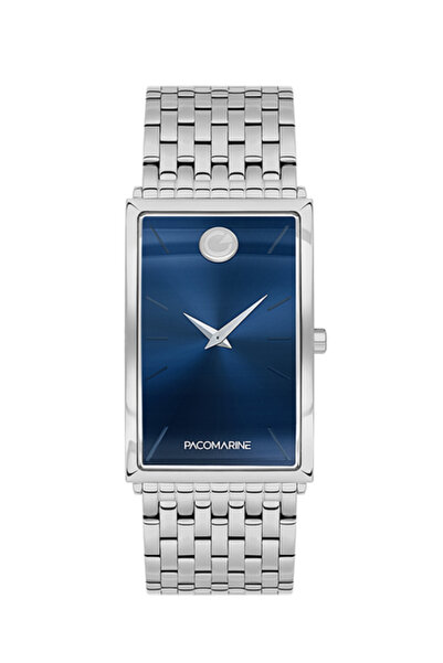 Pacomarine Men's Wristwatch Pm.23202.01