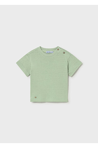 MAYORAL Tricou pentru bebelusi