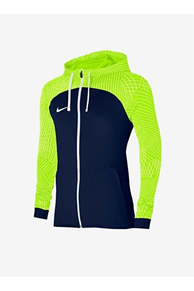 Nike M NK DF STRK23 HD TRK JKT K