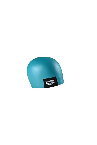 ARENA LOGO MOULDED CAP