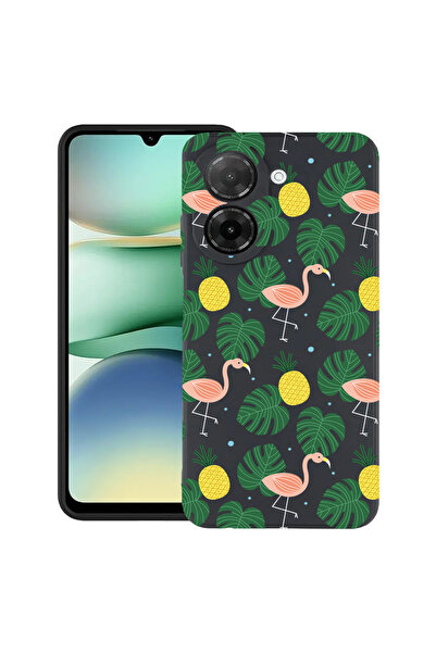 bestcase Θήκη Husa BestCase® TPU εξαιρετικά λεπτή για Xiaomi Redmi A5 (171 MM...