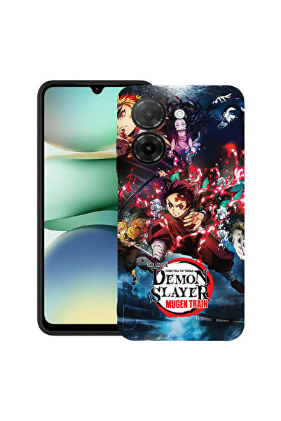 bestcase Θήκη Husa BestCase® TPU εξαιρετικά λεπτή για Xiaomi Redmi A5 (171 MM...