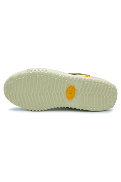BRAND BLACK Pantofi sport Bravo negri