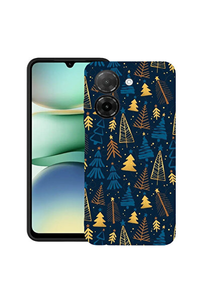 bestcase Carcasă Husa BestCase® TPU Ultra Slim pentru Xiaomi Redmi A5 (171 mm...