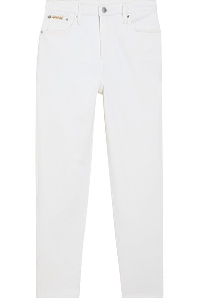 Calvin Klein MOM JEAN
