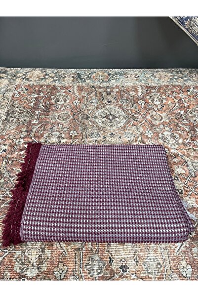 ALTINKOZA HOME غطاء كرسي 170x210