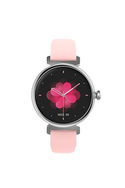 OEM Smartwatch DL01 with AMOLED screen, 1.04 inch, AI assistant, 120 sports m...