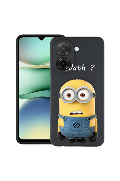 bestcase Carcasă Husa BestCase® TPU Ultra Slim pentru Xiaomi Redmi A5 (171 MM...