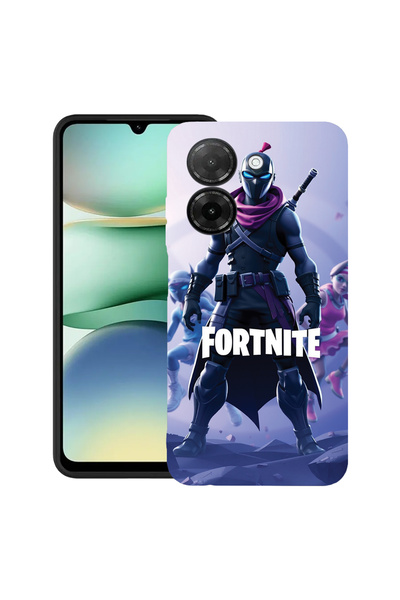 bestcase Husa BestCase® TPU Ultra Slim Case For Xiaomi Redmi A5 ( 171 MM ), F...