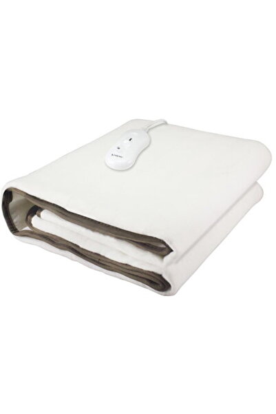 BEPER SIMPLE ELECTRIC BLANKET