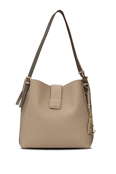 Nautica Geantă de umăr pentru femei K.Taş CN7572T – Design elegant pentru zi ...