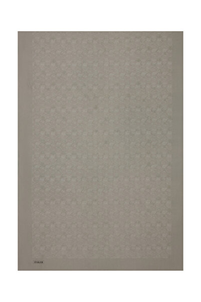 Aker Vizon 70X190 CM Koza Şal