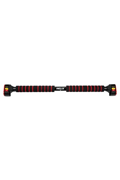 Helix Kapı Barfiks Barı DB-10