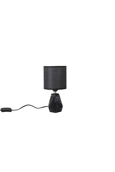 Family Ship Modern table lamp - compact lampshade