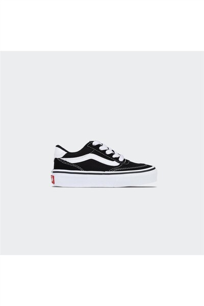 Vans Brooklyn LS
