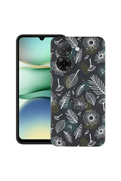 bestcase Θήκη Husa BestCase® TPU εξαιρετικά λεπτή για Xiaomi Redmi A5 (171 MM...