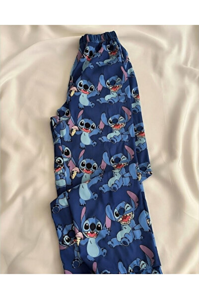 Touz Moda Spider&Stitch Design Unisex Baggy Tracksuit