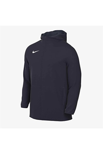 Nike M NK SF ACDPR24 HD RN JKT