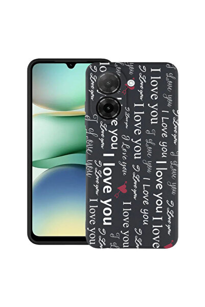 bestcase Husa BestCase® TPU Ultra Slim Case For Xiaomi Redmi A5 ( 171 MM ), I...