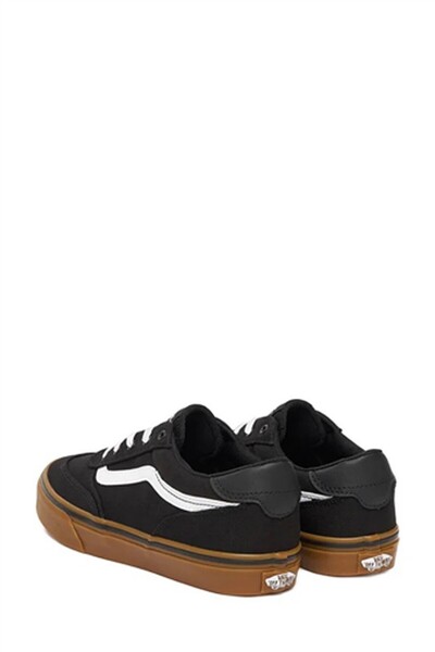 Vans Brooklyn LS