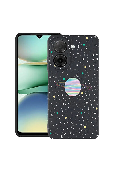 bestcase Θήκη Husa BestCase® TPU εξαιρετικά λεπτή για Xiaomi Redmi A5 (171 MM...