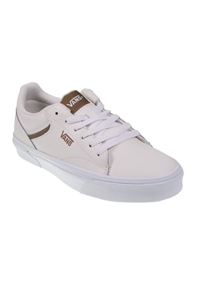 Vans Seldan