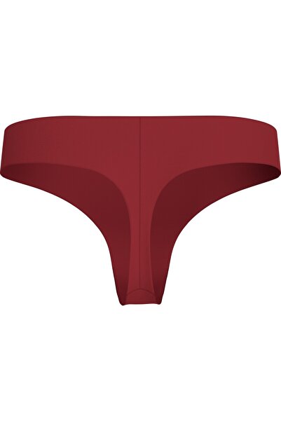 Calvin Klein THONG