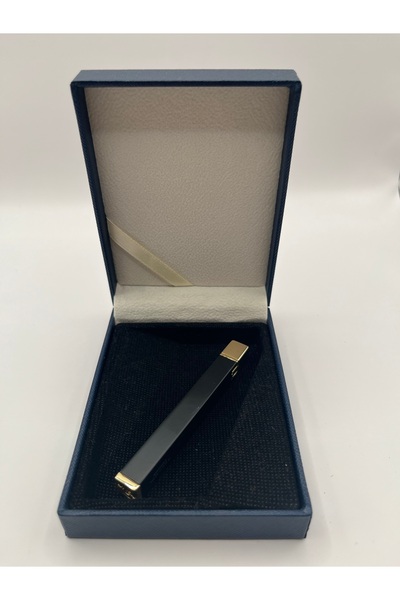 Hunter Premium Metal Çakmak | Özel Kutulu | İnce ve Şık Tasarım