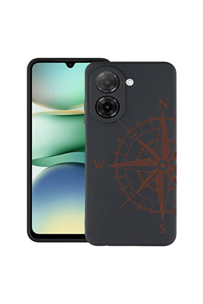 bestcase Carcasă Husa BestCase® TPU Ultra Slim pentru Xiaomi Redmi A5 (171 MM...