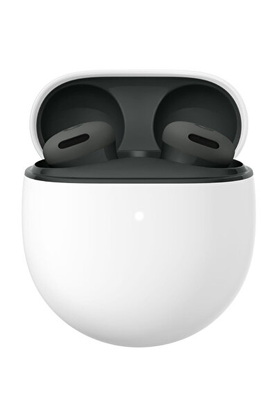 Google Pixel Buds 2a