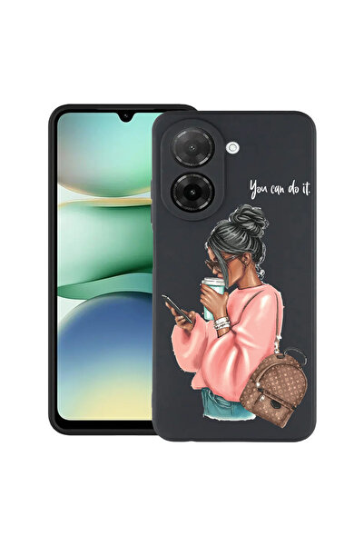 bestcase Husa BestCase® TPU Ultra Slim Case For Xiaomi Redmi A5 ( 171 MM ), S...