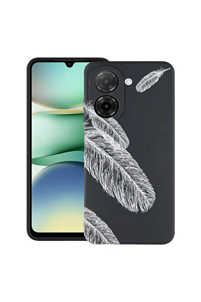 bestcase Θήκη Husa BestCase® TPU εξαιρετικά λεπτή για Xiaomi Redmi A5 (171 MM...