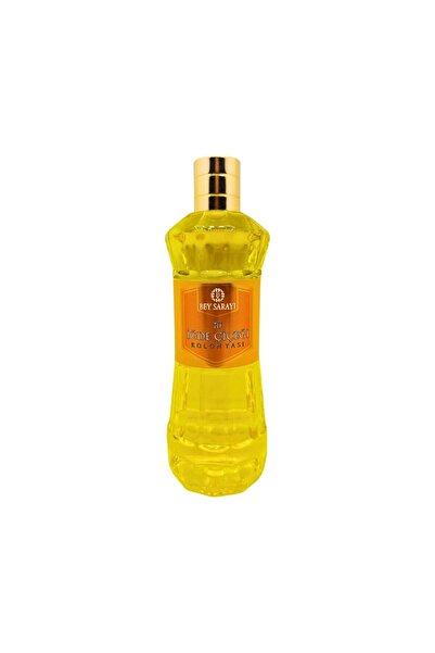 Bey Sarayı İğde Çiçeği Kolonyası 400 Ml