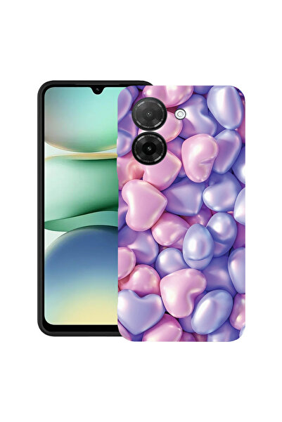 bestcase Carcasă Husa BestCase® TPU Ultra Slim pentru Xiaomi Redmi A5 (171 MM...