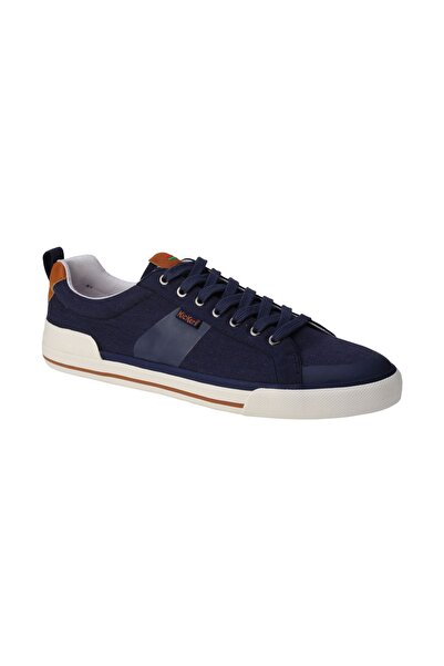 Kickers Men's sport shoes Arty, navy 41