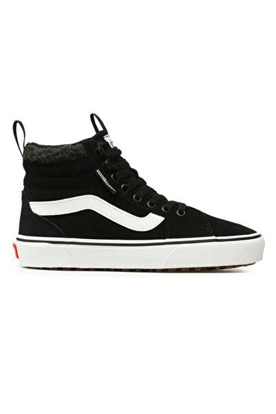 Vans Wm Filmore Hi Guard