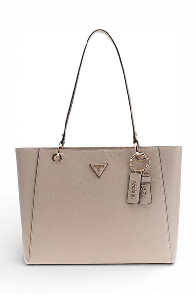 Guess Noelle Ii Toprak Women's Shoulder Bag Hwzg9672250