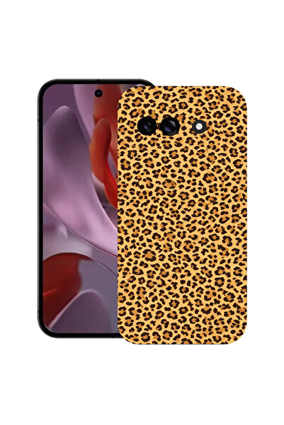 bestcase Carcasă Husa BestCase® TPU Ultra Slim pentru Google Pixel 10a, model...