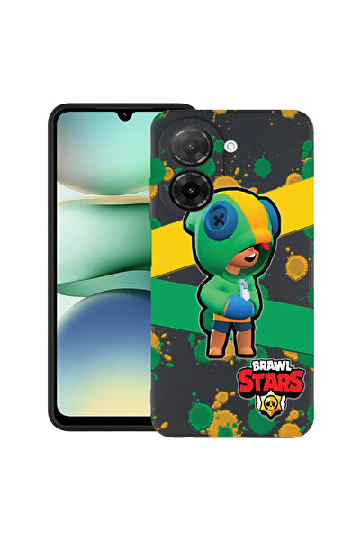 bestcase Husa BestCase® TPU Ultra Slim Case For Xiaomi Redmi A5 ( 171 MM ), B...