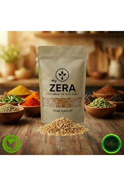 MyZera Tane Mahlep 100 gr