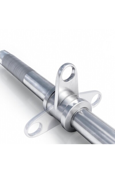 Helix Cable Cross Bar CC-50