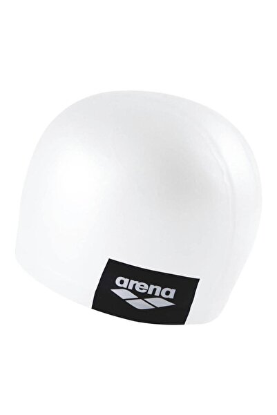 ARENA LOGO MOULDED CAP