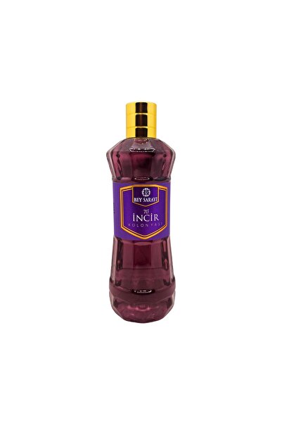 Bey Sarayı İncir Kolonyası 400 Ml