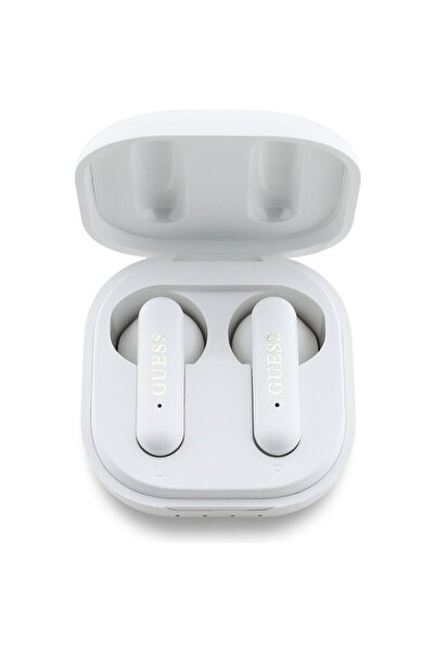 Guess KF2358921, Autonomie 16 ore, Bluetooth 5.4, Alb