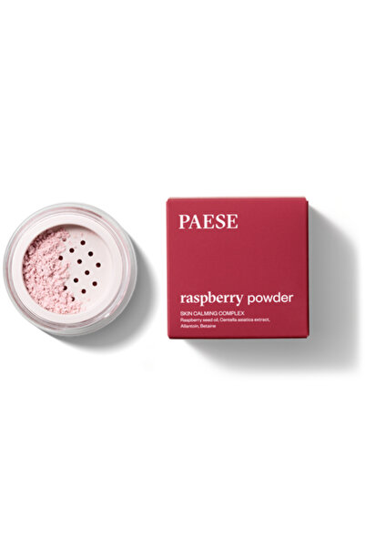 PAESE raspberry powder, 6 g