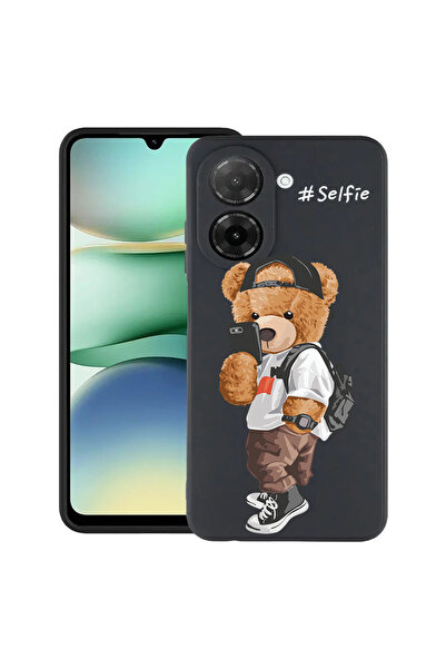 bestcase Θήκη Husa BestCase® TPU εξαιρετικά λεπτή για Xiaomi Redmi A5 (171 MM...