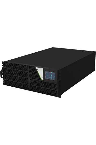 Legrand KEOR DK 5000 5000 VA