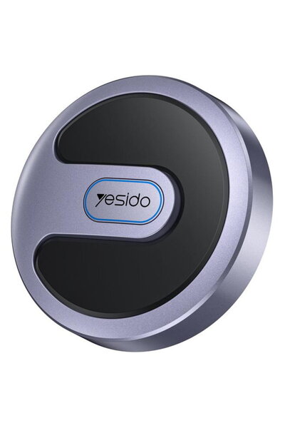 Yesido Dongle Screen Mirroring, WiFi 2.4GHz/5GHz, HDTV, 1080P, 5V/1A - (TV15)...